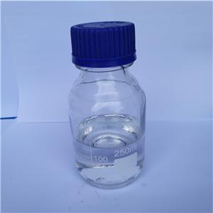 HEXAETHYLENE GLYCOL MONOHEXADECYL ETHER