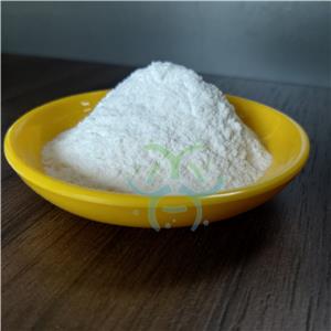 Tiaprofenic acid