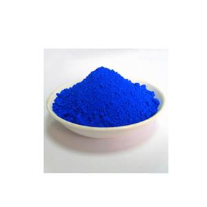 Solvent Blue 36