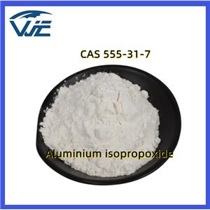 Aluminium isopropoxide