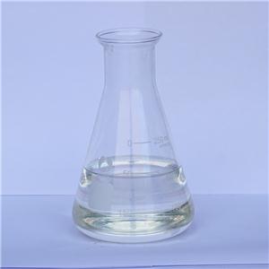 Acrylonitrile