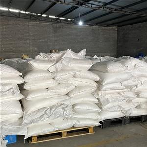 Aluminum hypophosphite