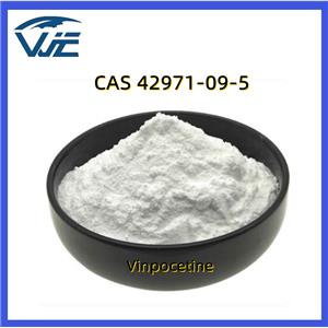 Vinpocetine