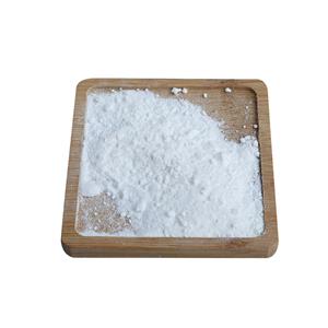 ZINC DIETHYLDITHIOCARBAMATE