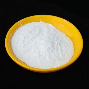 Synephrine hydrochloride