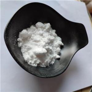 Ammonium persulfate