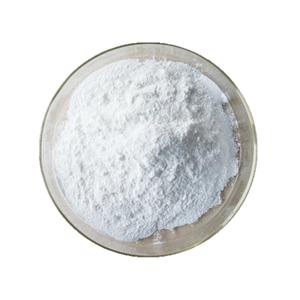 iron succinate