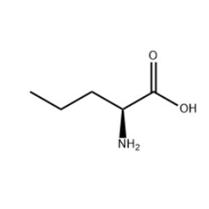 L-Norvaline