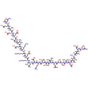 thymalfasin