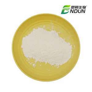 Docusate sodium