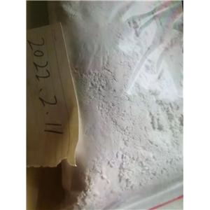 2-Oxo-4-phenyl-1-pyrrolidineacetic acid hydrazide