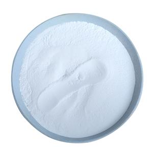 ZINC DIETHYLDITHIOCARBAMATE