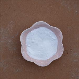 2-Methylhydroquinone