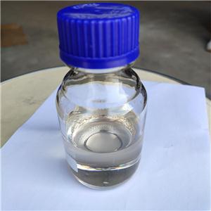 Acrylonitrile