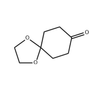 4-Cyano-4'-pentylbiphenyl