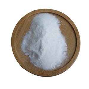 Methyl 2-methoxy-5-sulfamoylbenzoate