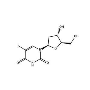 Thymidine