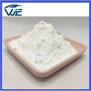 lidocaine hydrochloride monohydrate