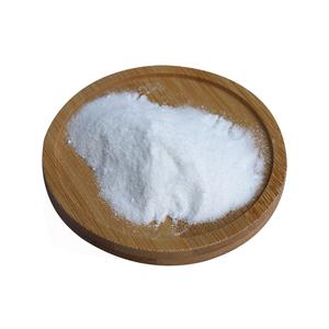 Aluminum hypophosphite