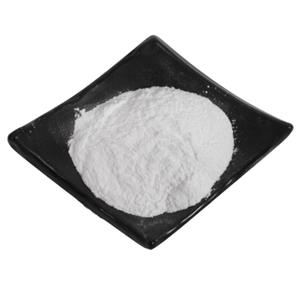 Cesium chloride