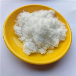 Ammonium iron(II) sulfate