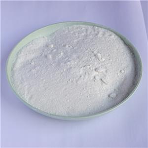 2'-Deoxyguanosine-5'-triphosphate trisodium salt