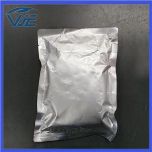 Drostanolone Enanthate