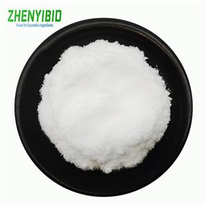 Carboxymethyl cellulose