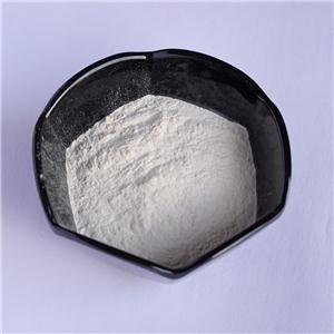 N,N-BIS(CARBOXYLATOMETHYL)ALANINE TRISODIUM SALT