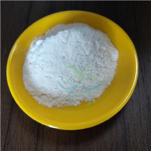 Tiaprofenic acid