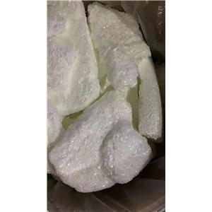 Boric acid