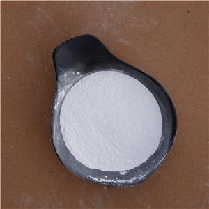 METHACRYLOYL OXYETHYL DIMETHYLBENZYL AMMONIUM CHLORIDE