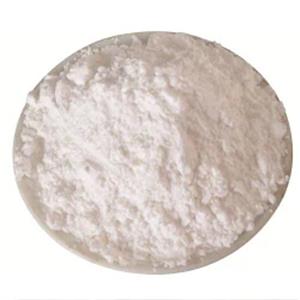 2-Dimethylaminoisopropyl chloride hydrochloride