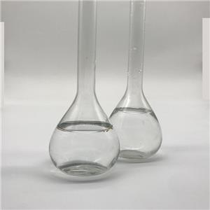 Methyl methacrylate