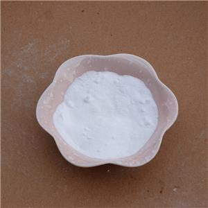 Zinc dimethyldithiocarbamate