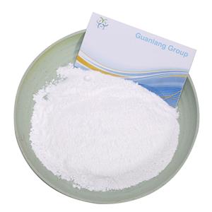 Sodium thiosulfate pentahydrate