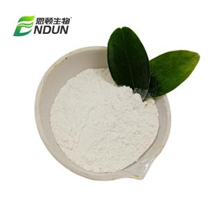 Quinine sulfate dihydrate