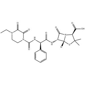 piperacillin