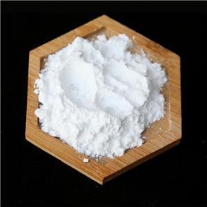 Broxuridine