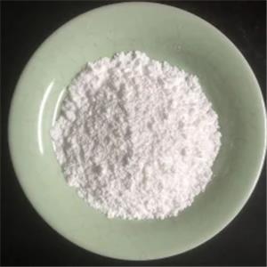 2-Dimethylaminoisopropyl chloride hydrochloride