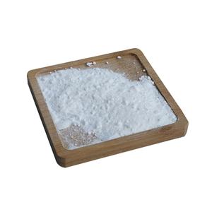 Aluminum hypophosphite