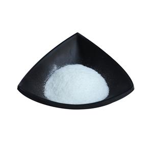 Zinc dimethyldithiocarbamate