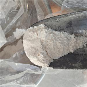 DL-Glutamine