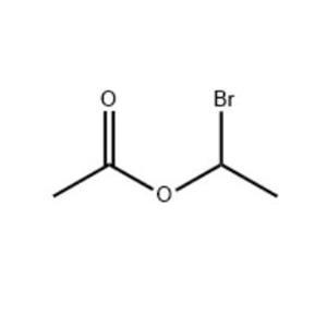 1-Bromoethyl acetate