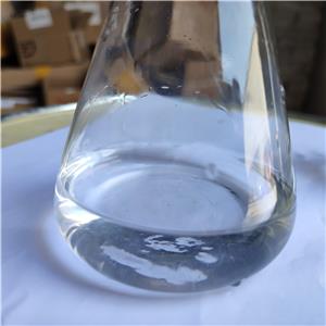 Propyl sulfide