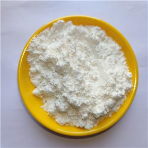 1,2-DISTEAROYL-SN-GLYCERO-3-PHOSPHOETHANOLAMINE