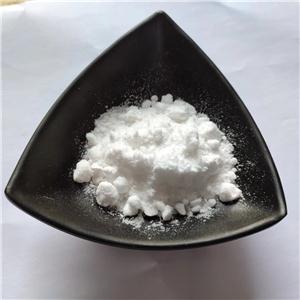 Ammonium persulfate