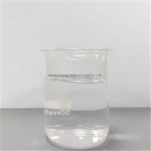 Trichloroacetyl chloride