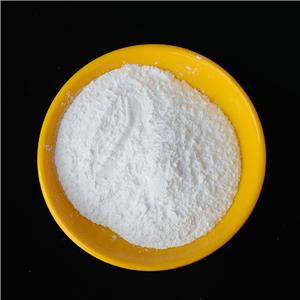 6-O-(TRIISOPROPYLSILYL)-D-GALACTAL