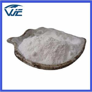 Betamethasone 21-phosphate disodium salt